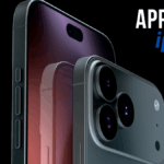 iPhone 17 Pro: Three Game-Changing Features to Expect This September