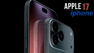 iPhone 17 Pro: Three Game-Changing Features to Expect This September