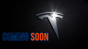 Tesla Opens First India Showroom as EV Giant Eyes Market Entry