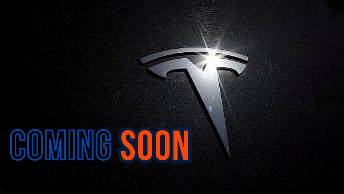 Tesla Opens First India Showroom as EV Giant Eyes Market Entry