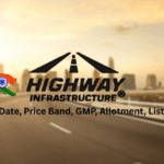 Highway Infrastructure Ltd. IPO 2025