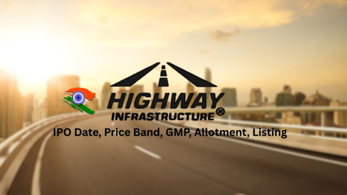 Highway Infrastructure Ltd. IPO 2025