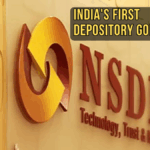 NSDL IPO 2025: India's First Depository Goes Public — Full Details, Financials, and Investment Insights