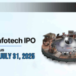 Aditya Infotech Limited IPO 2025: Complete Guide to Dates, Financials, Strengths, Risks, and Investment Strategy