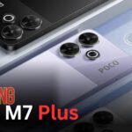Poco M7 Plus: What We Know So Far