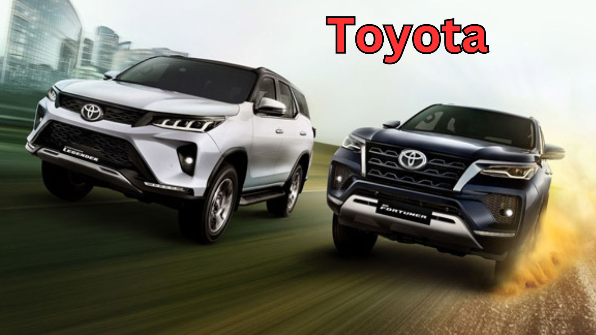 Toyota July 2025 Sales Analysis – Innova, Hyryder, Glanza, Rumion, Vellfire